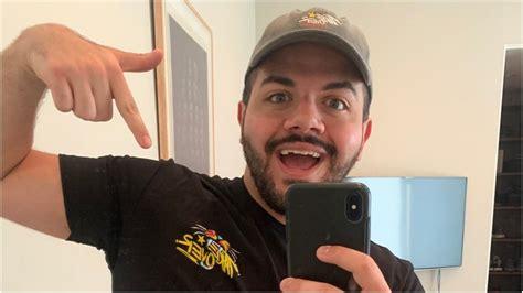 Jake "CouRageJD" posted a clip on Twitter where he pulled off an impressive ace during a match of Counter Strike Global Offensive. . Couragejd twitter